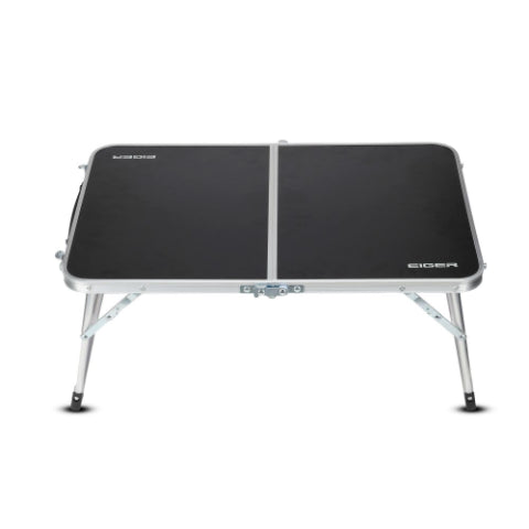 EIGER Kenawa Table