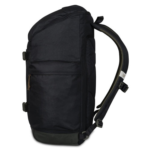 EIGER Shoreside 26L Eco Backpack