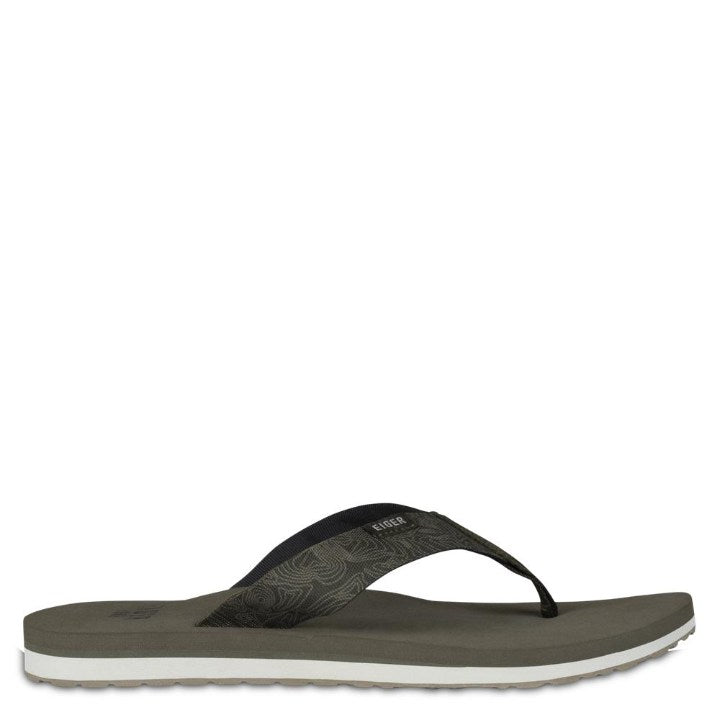 EIGER Trocadero Azteca 2.0 Sandals