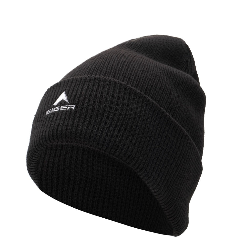 EIGER Kanchenjunga Beanie