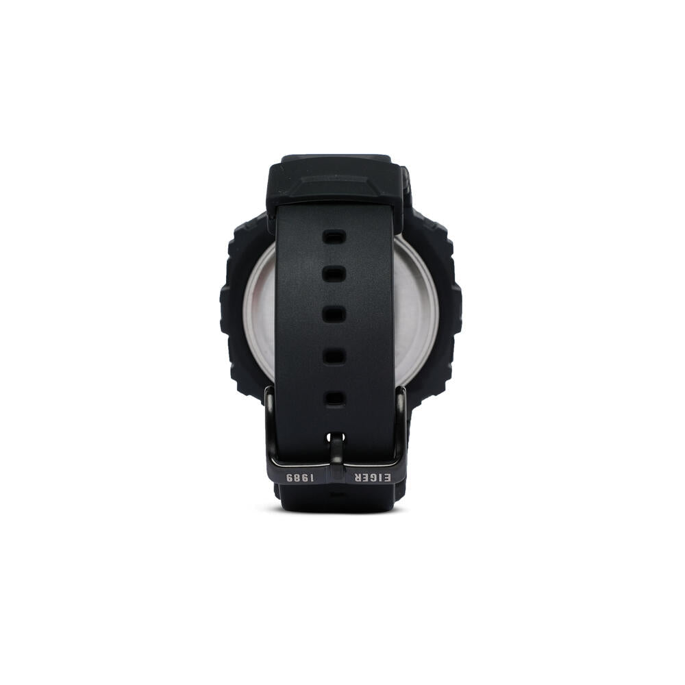 EIGER Arosuka Watch Digital