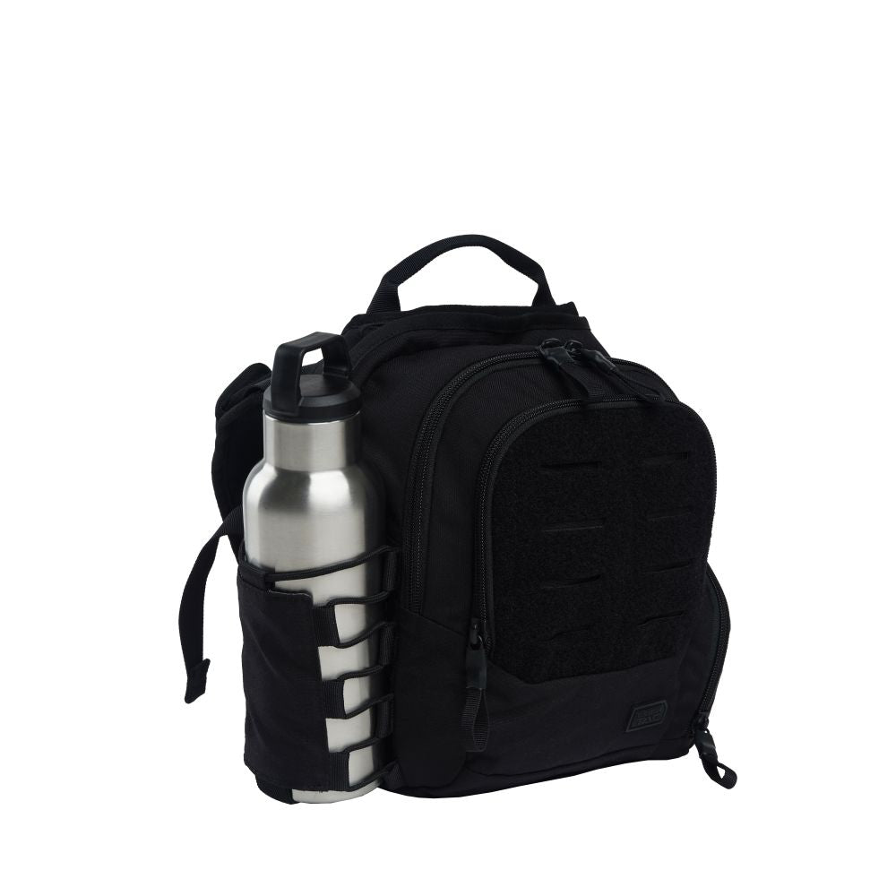EIGER Nitron Shoulder Bag