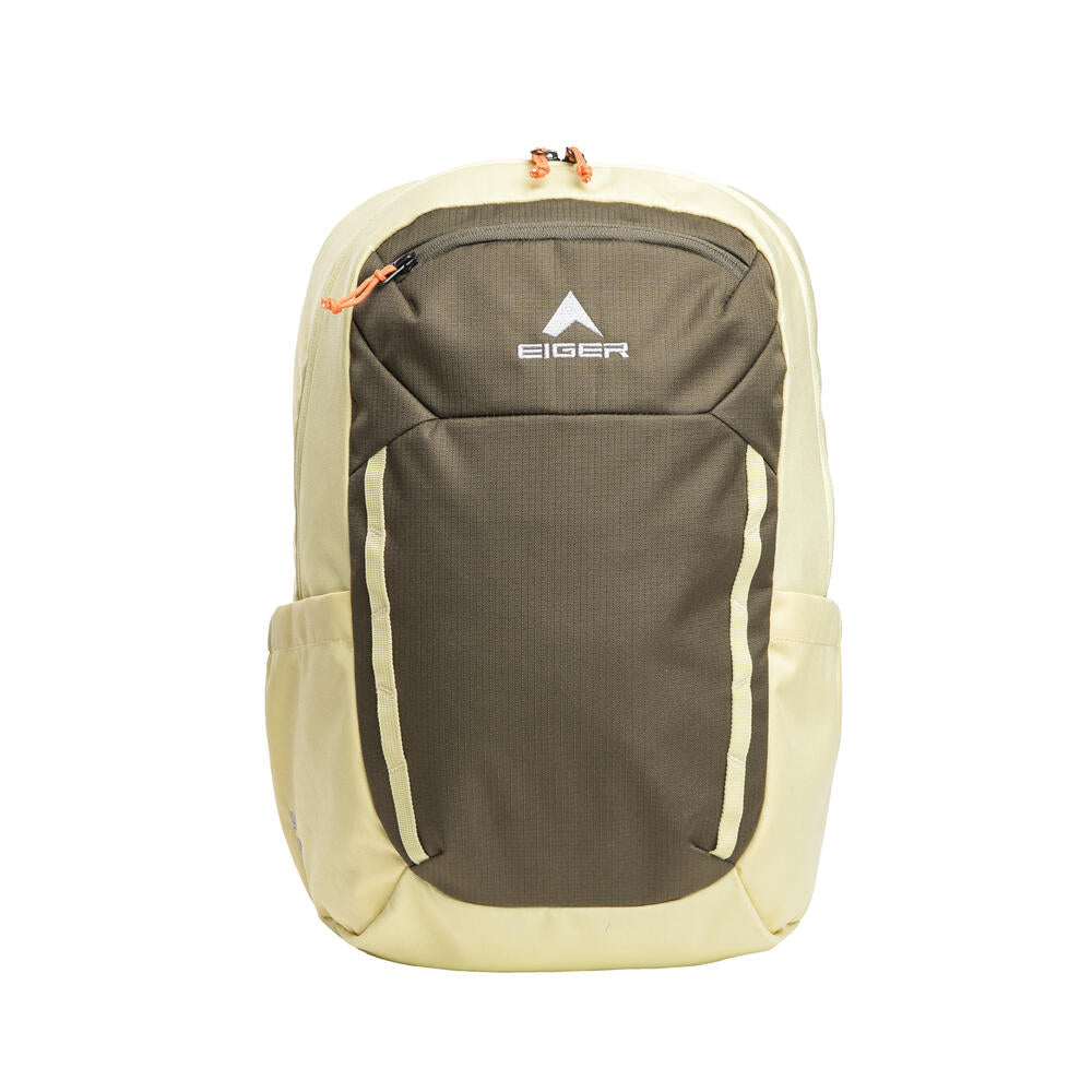 EIGER Women Core 18L Backpack