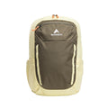EIGER Women Core 18L Backpack