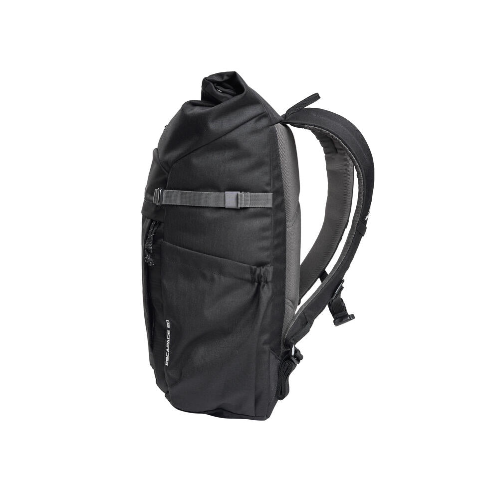EIGER Escapade 20 1A Backpack