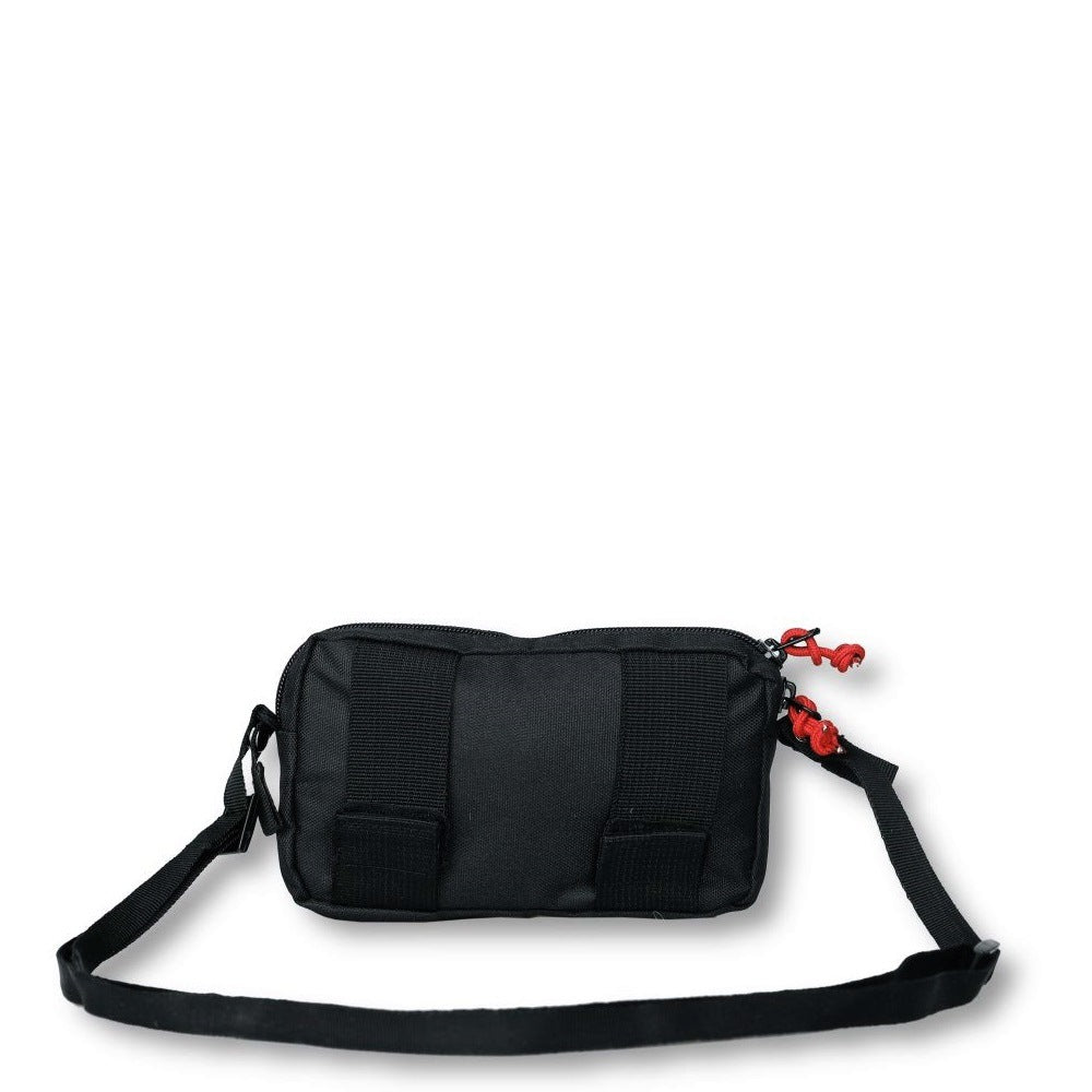EIGER X-Scawby Horizontal 2.0 Phone Case