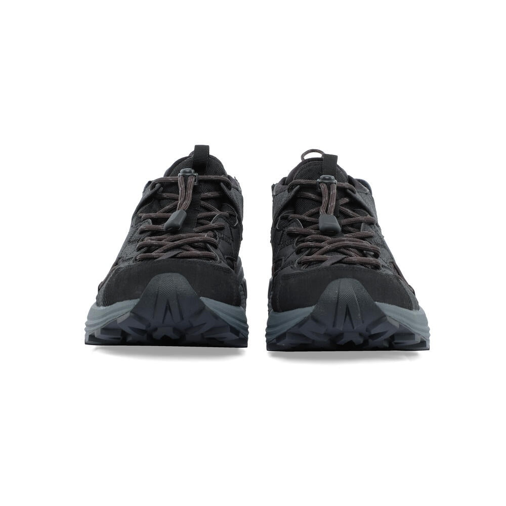 EIGER De Molucca Airvent Low Cut