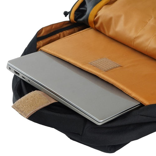EIGER Forlough 20