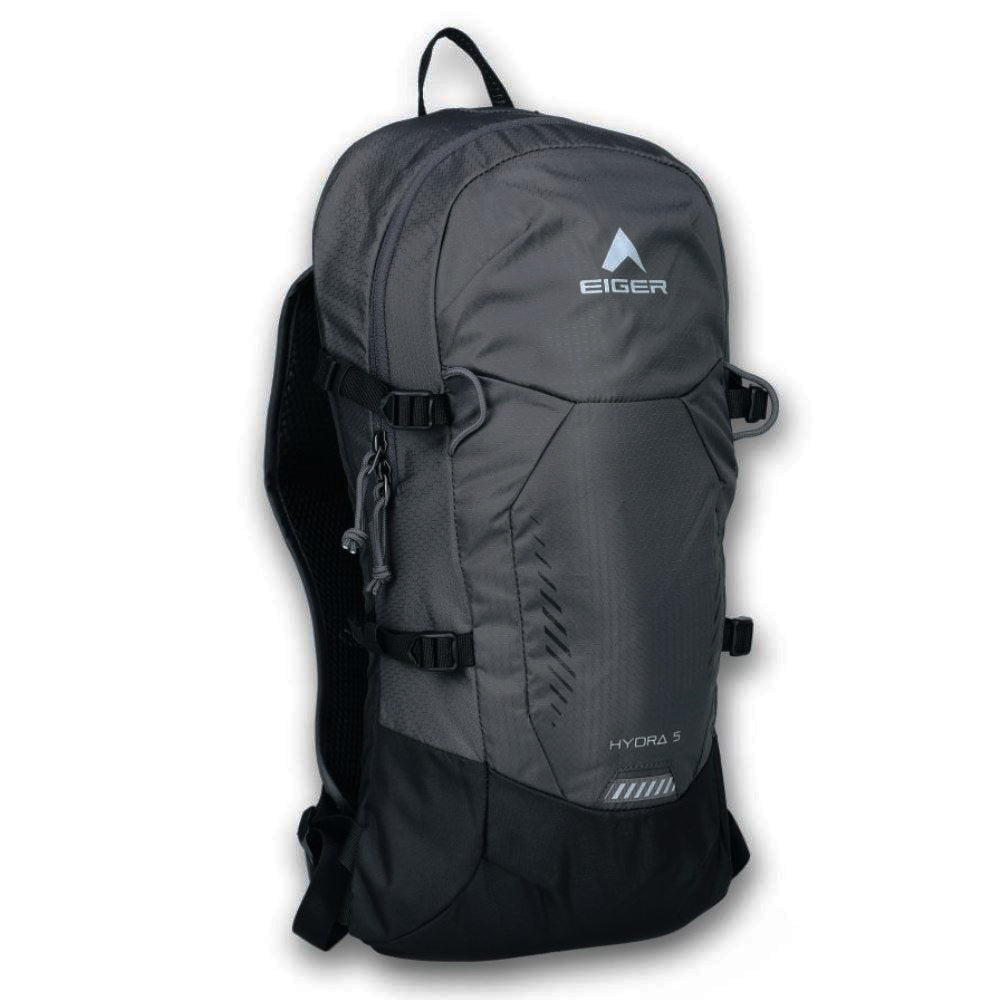 EIGER Hydra 5 Backpack