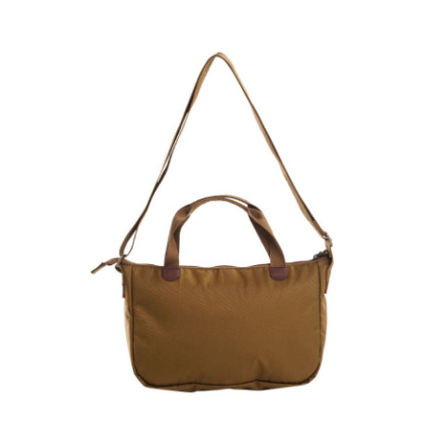 EIGER WS Darling Sling Bag