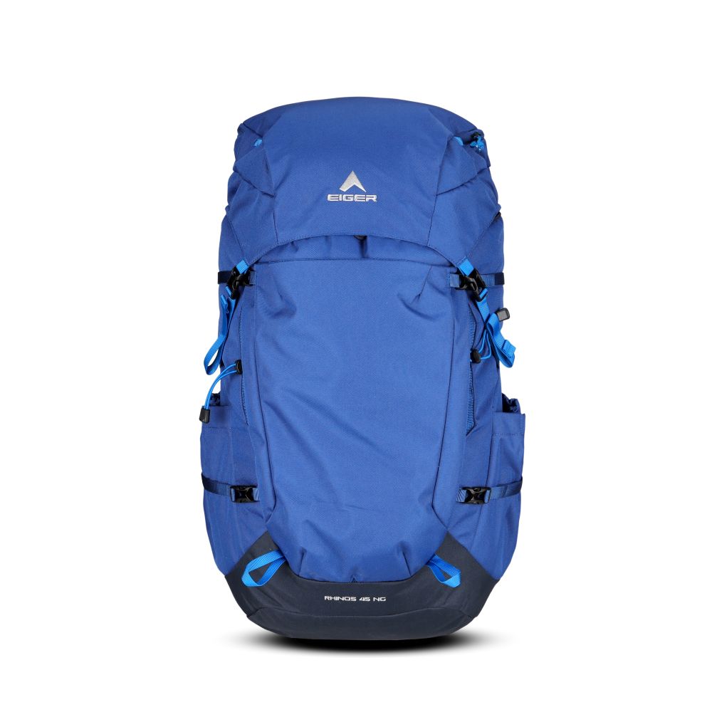 EIGER Rhinos 45 Ng Carrier