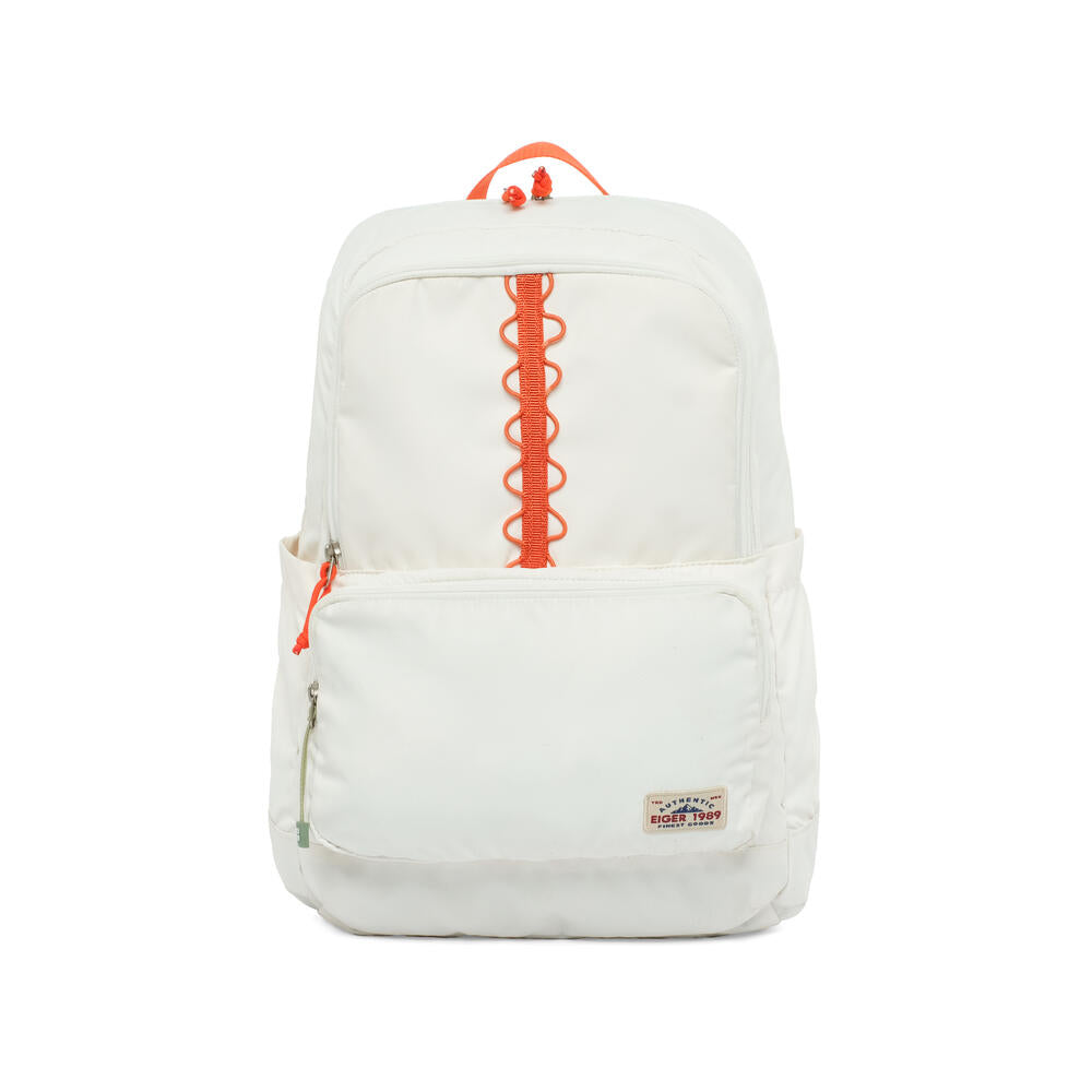 EIGER Women Virere Backpack 20L Laptop