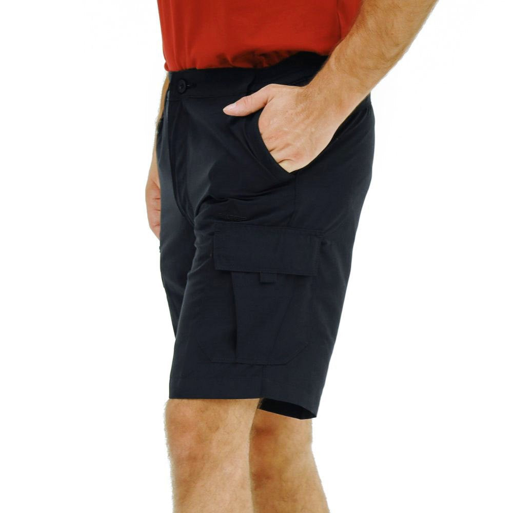 EIGER Pathways 1.2 XT Short