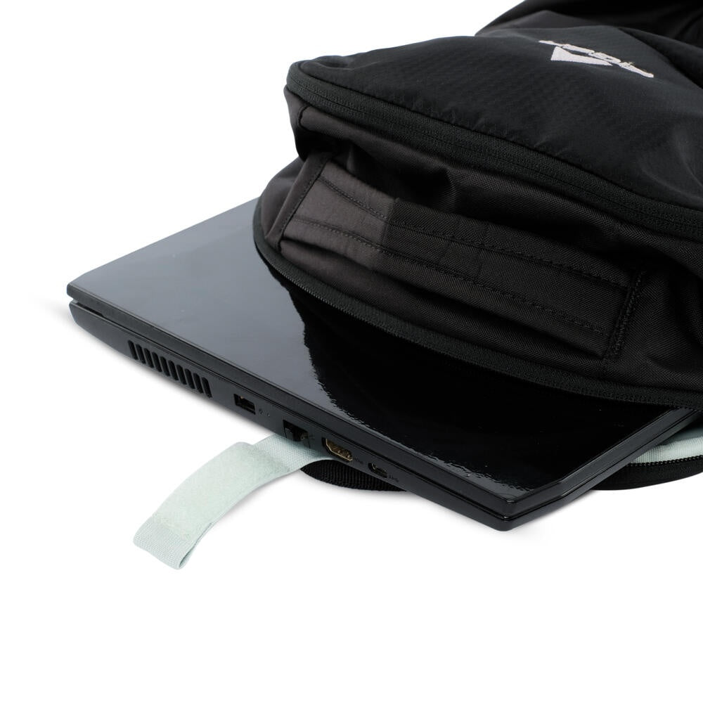 EIGER Women Resber Backpack 20L Laptop