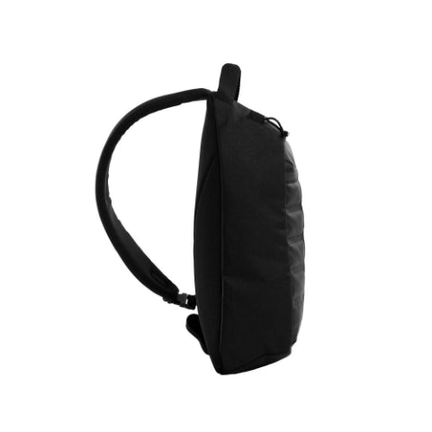EIGER Rookie Cross Sling