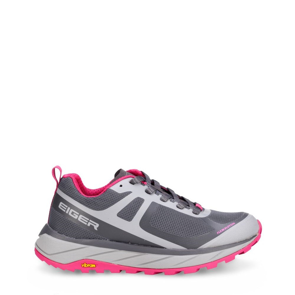 EIGER Shikra Shoes Woman