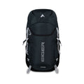 EIGER Path 35 Carrier Rucksack