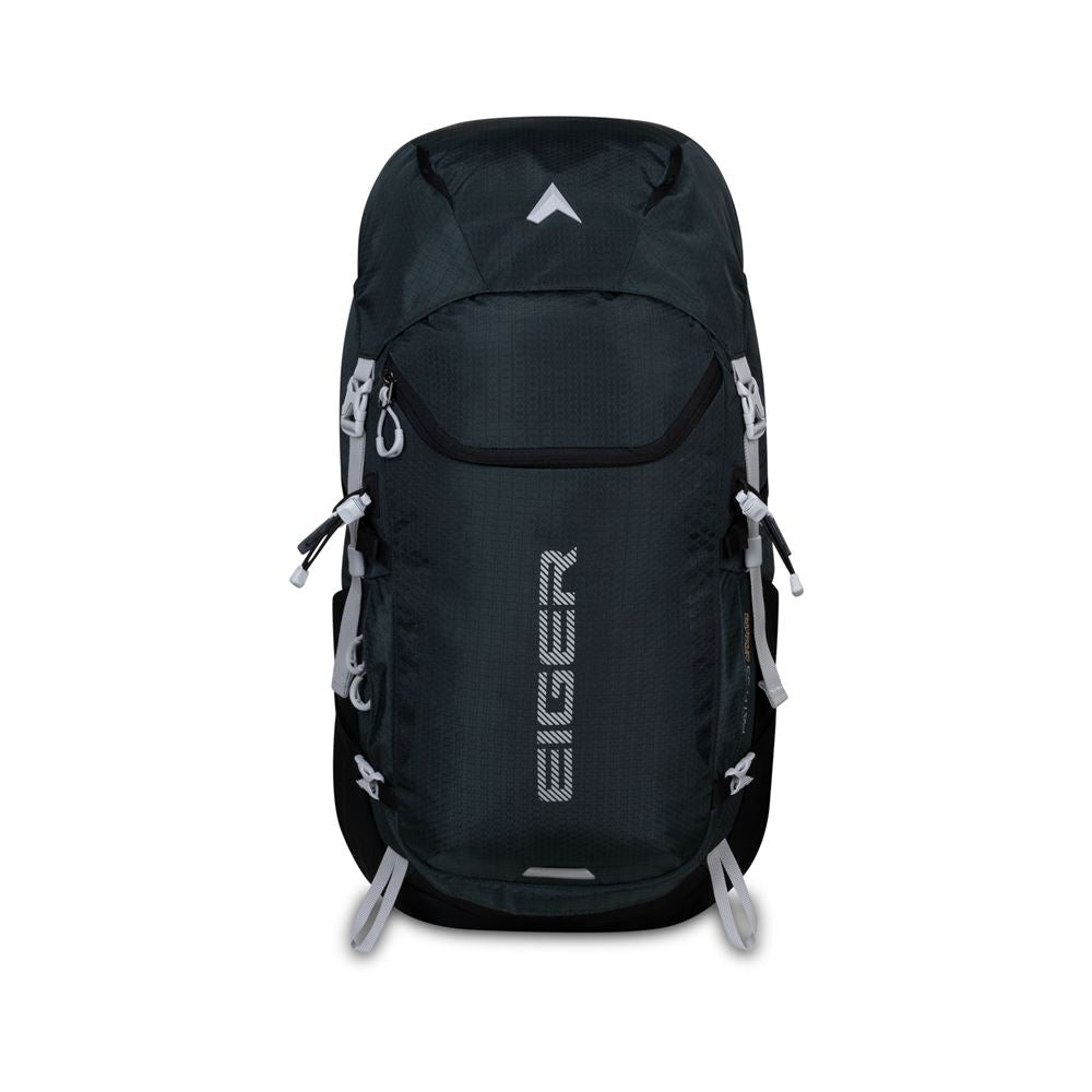 EIGER Path 35 Carrier Rucksack