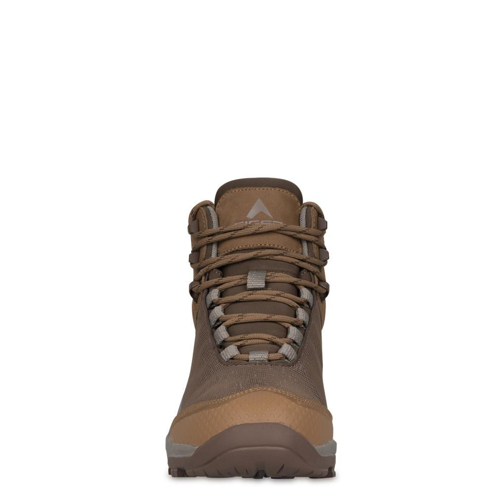 EIGER Lora MC Woman Shoes