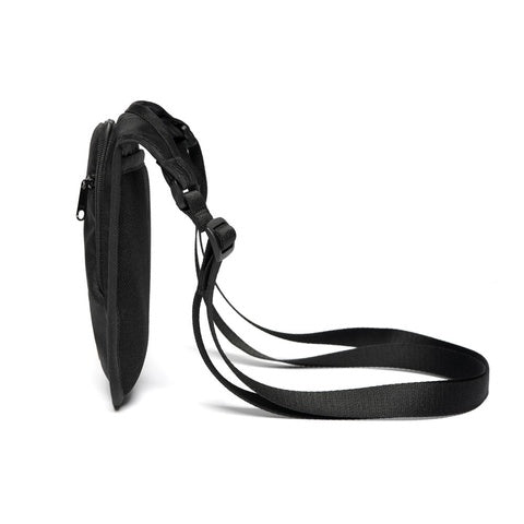 EIGER Passport 2.0 Pouch 1A