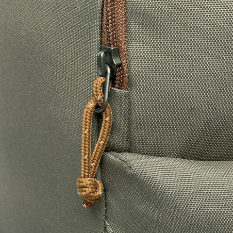 EIGER X-Hillsider 20L Backpack
