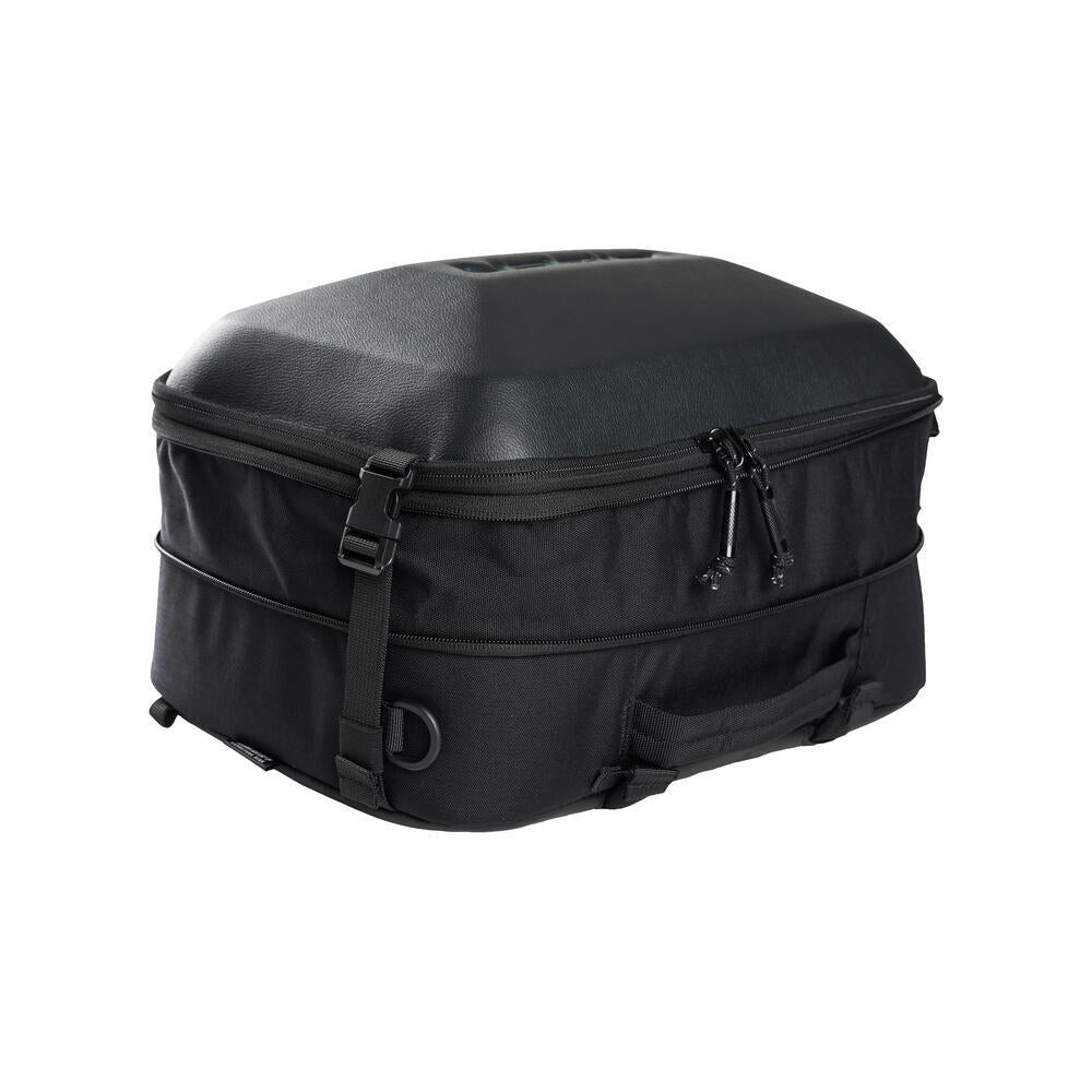 EIGER Tourer Side Bag