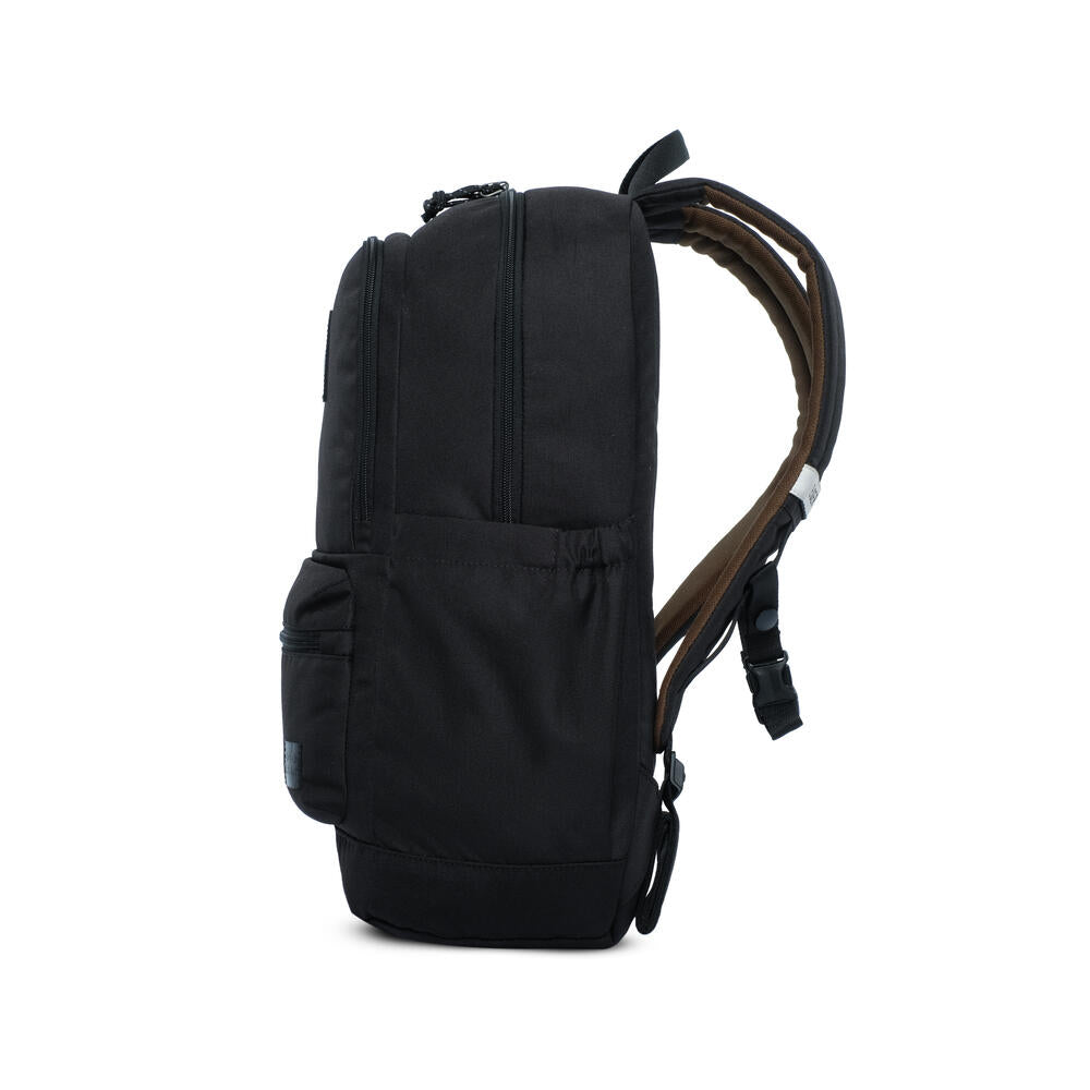 EIGER Avenue Class Daypack 20L Laptop