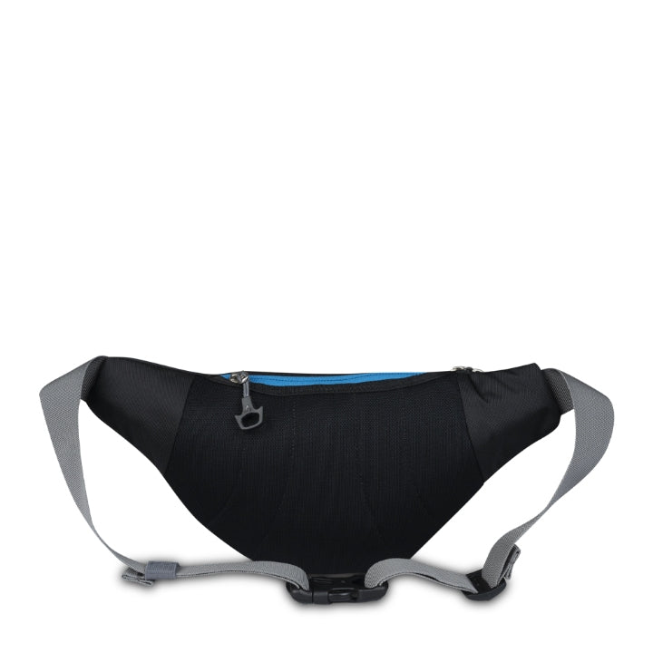 EIGER Crystalin 2A Waist Bag