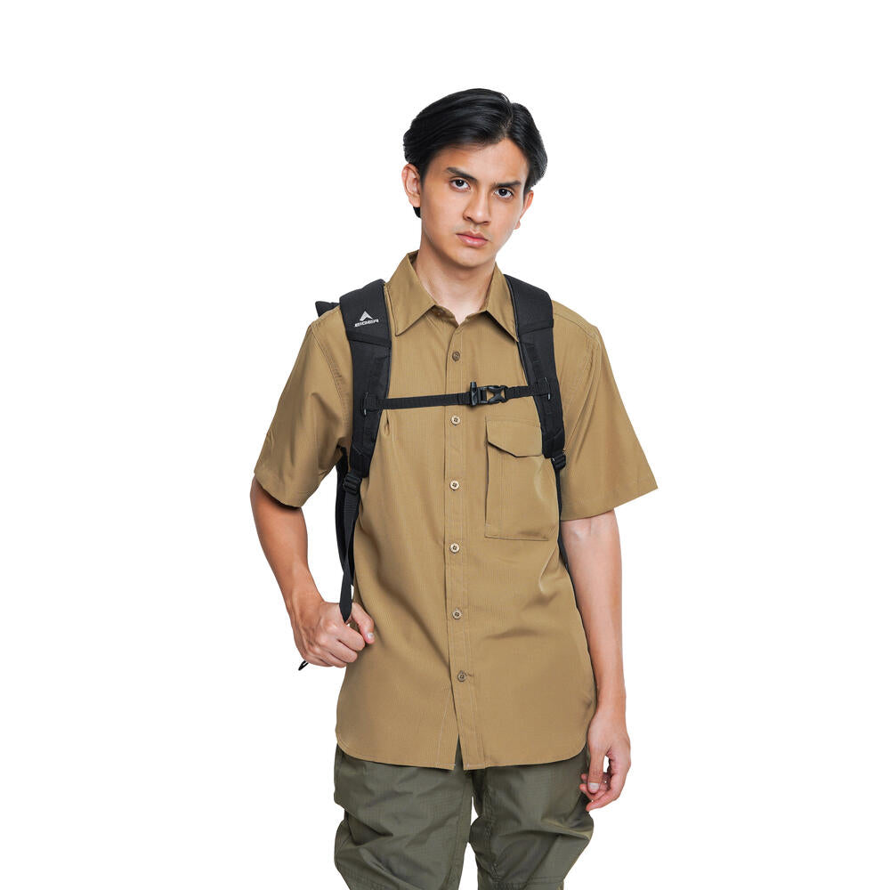 EIGER Escapade 20 1A Backpack