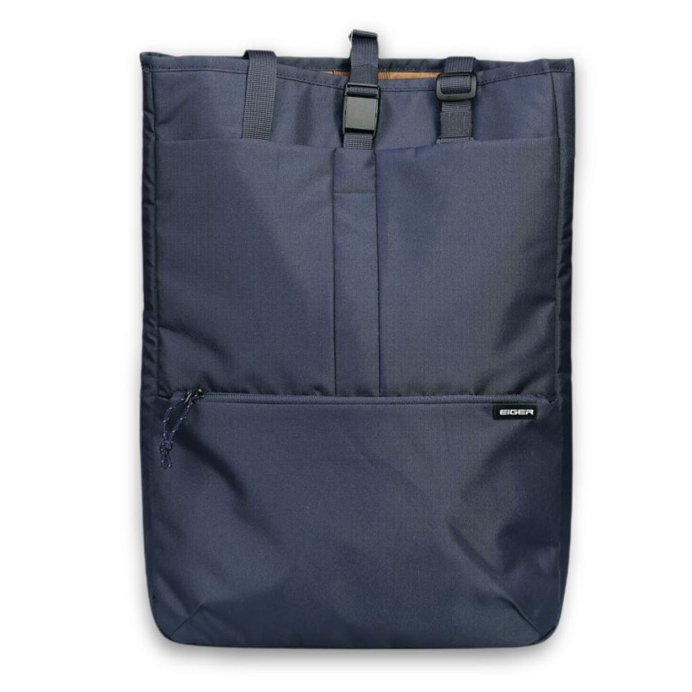 EIGER Venture Laptop Sleeve