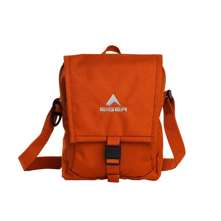 EIGER Ascenda SB