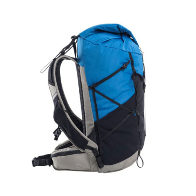EIGER Speedtrek 30 Hiking Backpack
