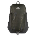 EIGER Compact 1.0 Backpack