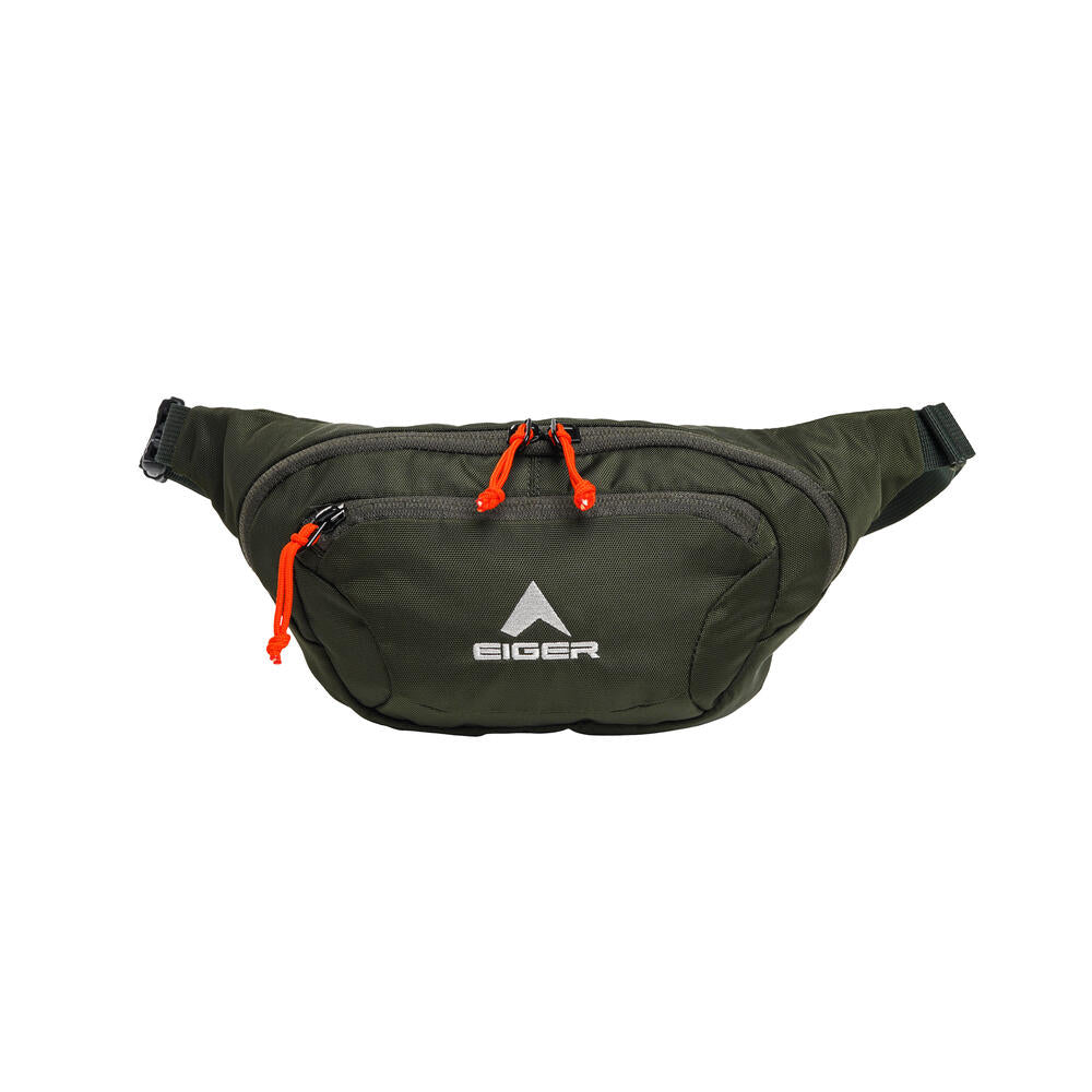EIGER Waist Bag Medium 4F