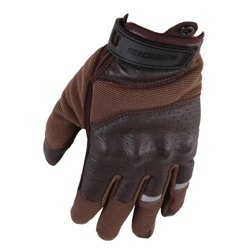 EIGER Corvette 1.1 Riding Gloves