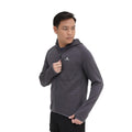 EIGER Mens Zenith Warmer Jacket SW