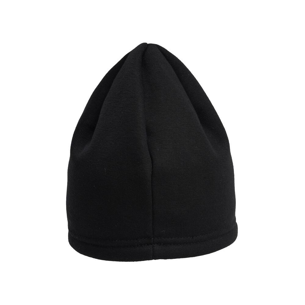 EIGER Phoenix Beanie