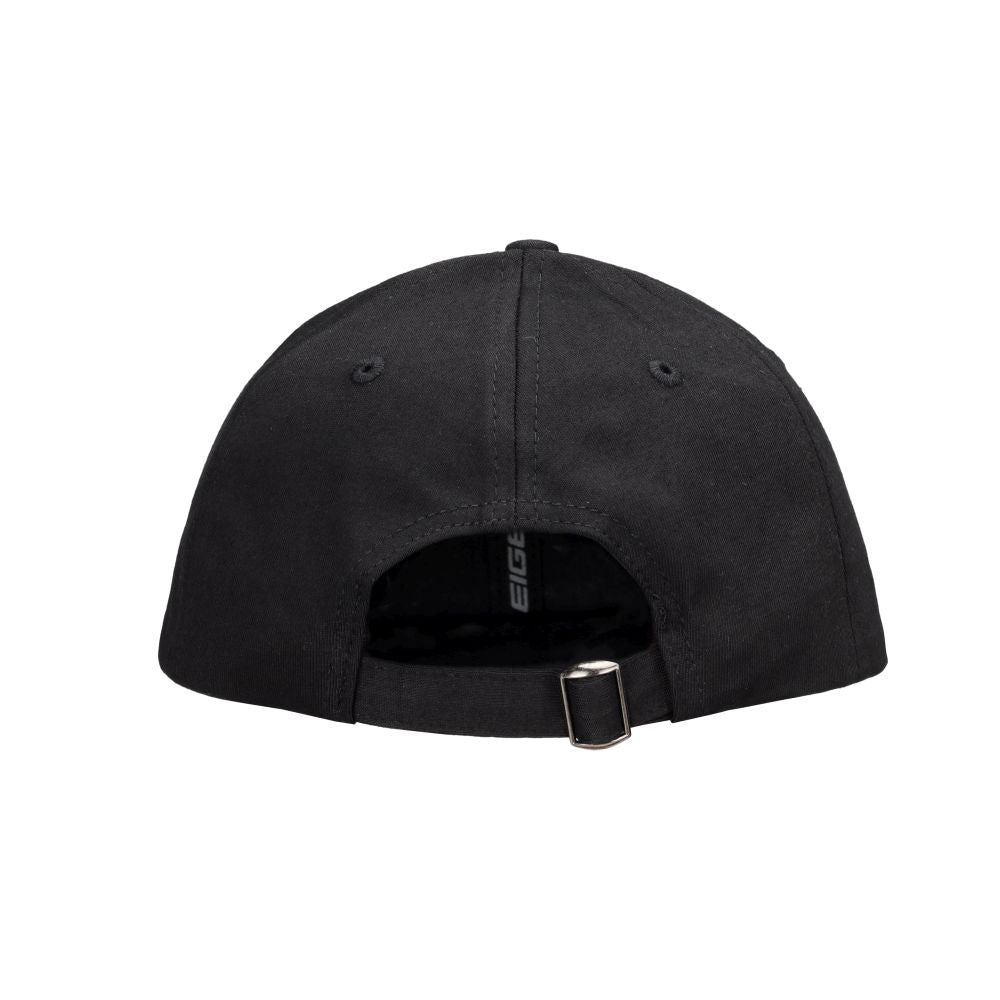EIGER Bold Cap