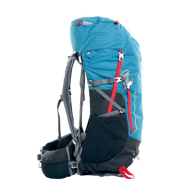 EIGER Equator 45 Carrier