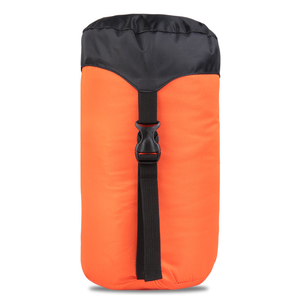 EIGER Sleep Sack 1000