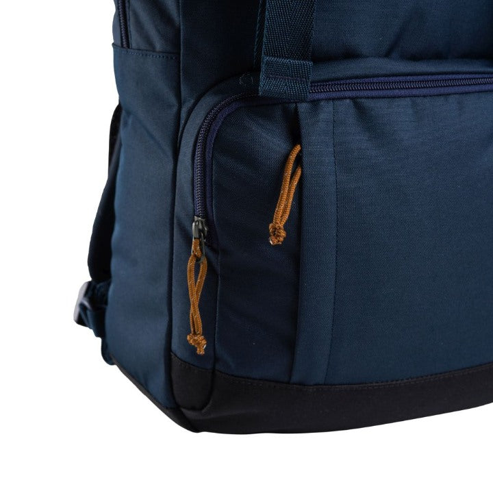 EIGER Tripwalk Backpack 20L 2A