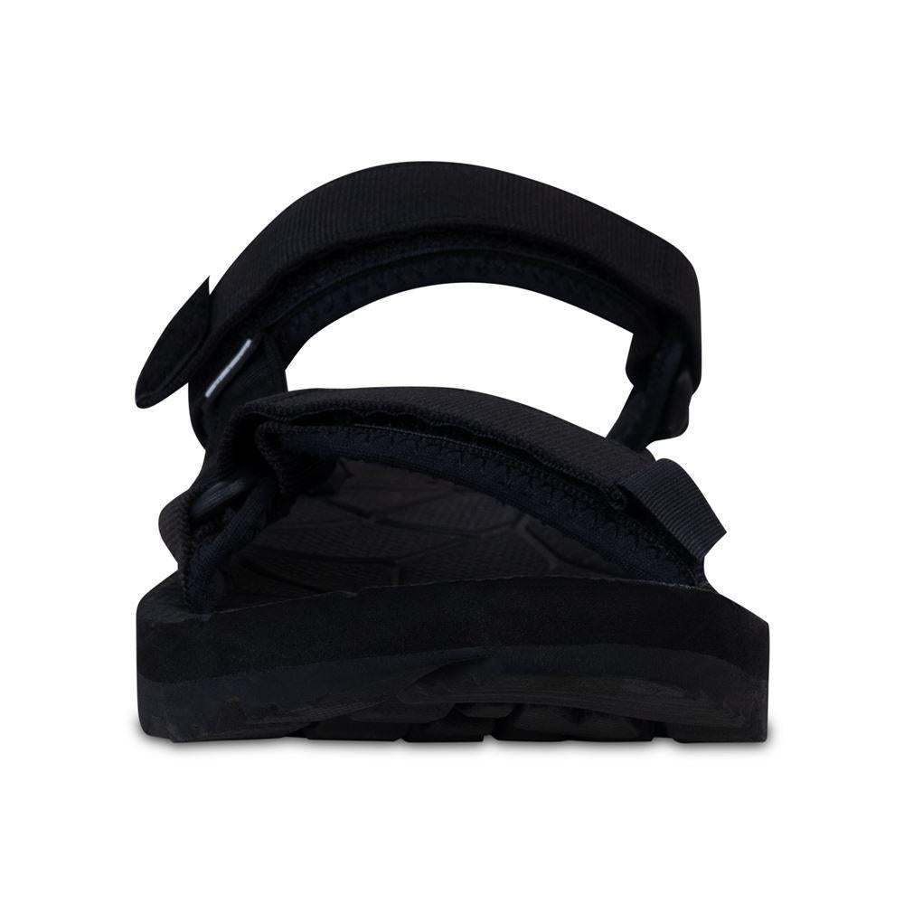 EIGER Tomahawk Slip On Sandals - Product Image 3