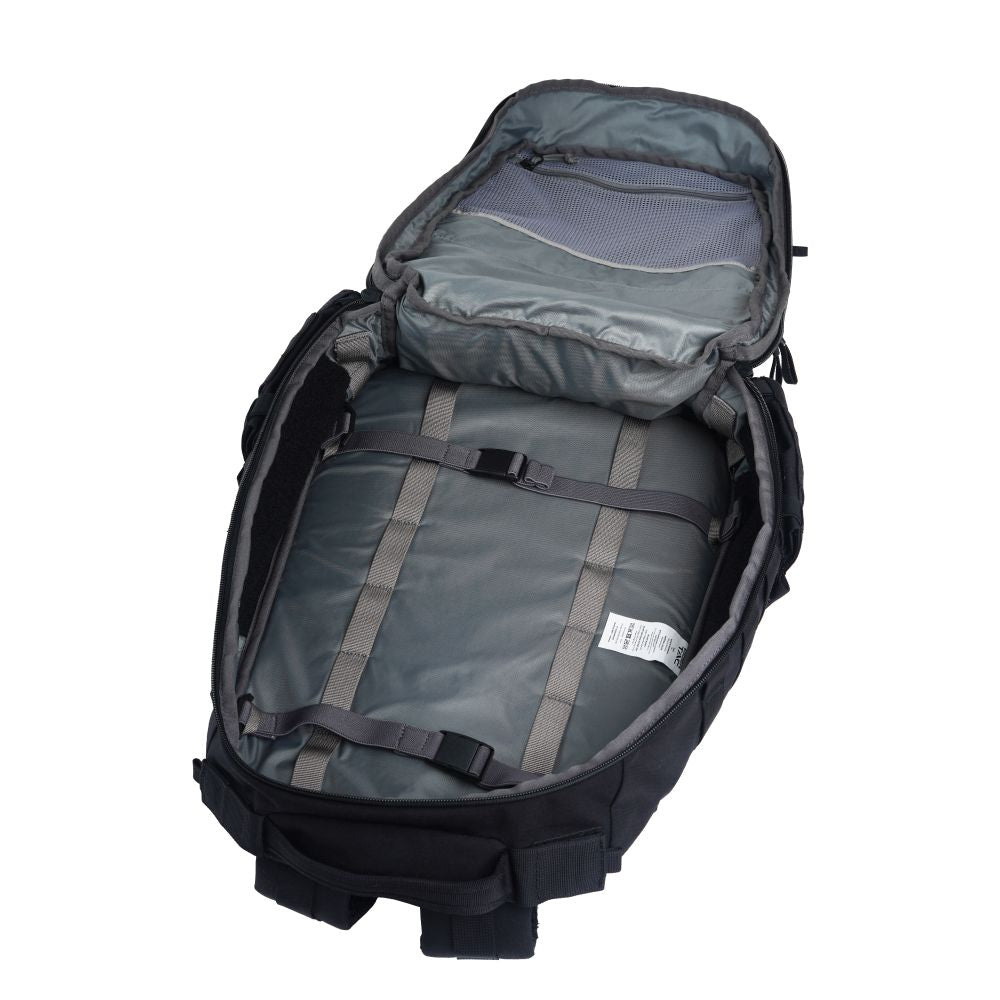EIGER Agress 30 Assault Backpack