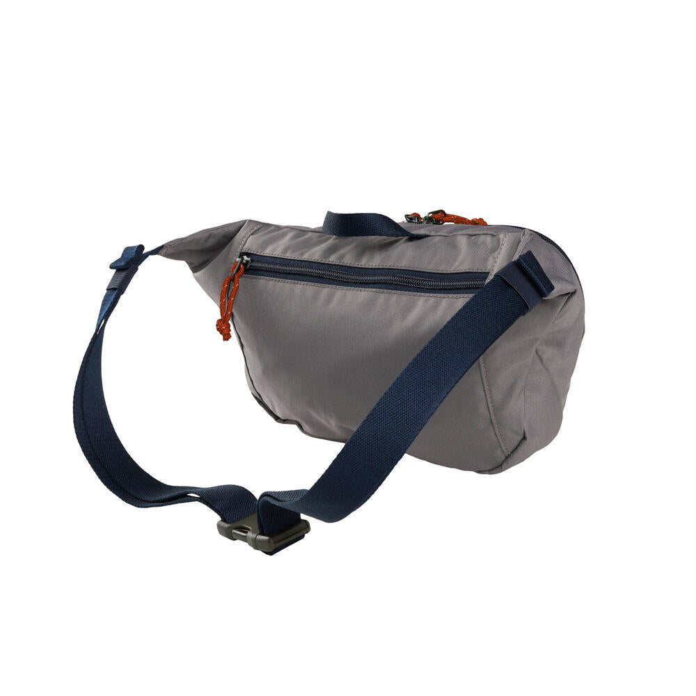 EIGER Grapnel Packable Waist 3L 1A
