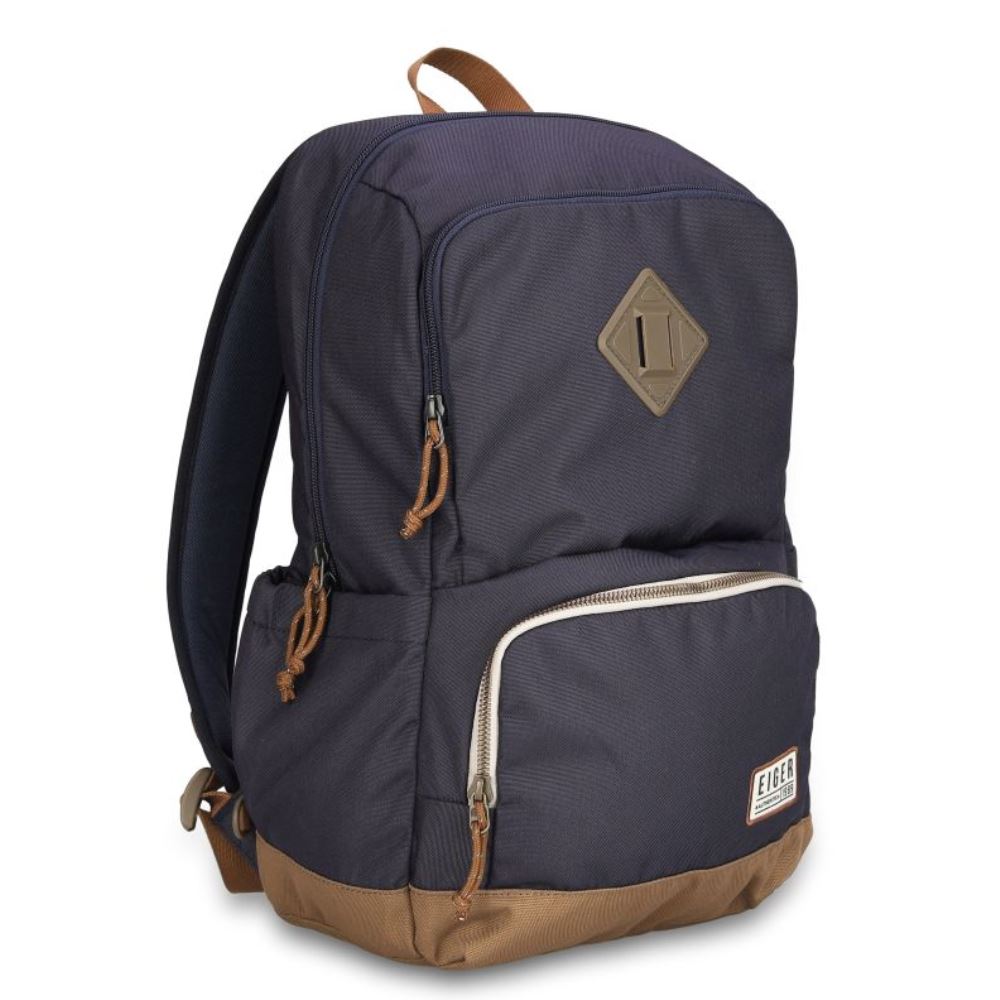 EIGER Classhall Pack 20L Backpack