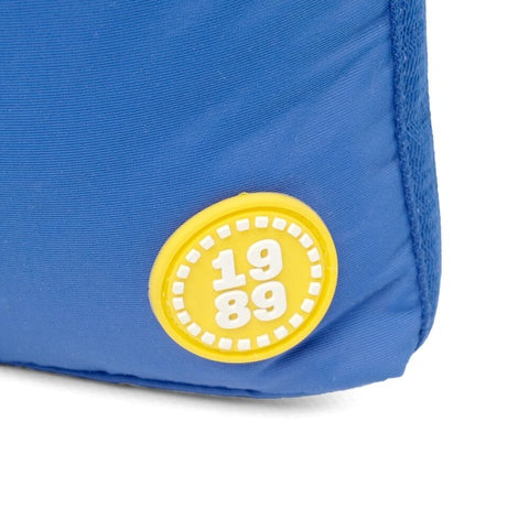 EIGER WS Bree Sling Bag