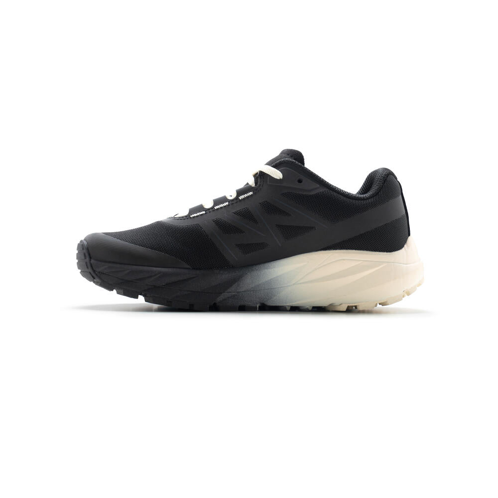 EIGER Women Talon Trail Low Cut Shoes