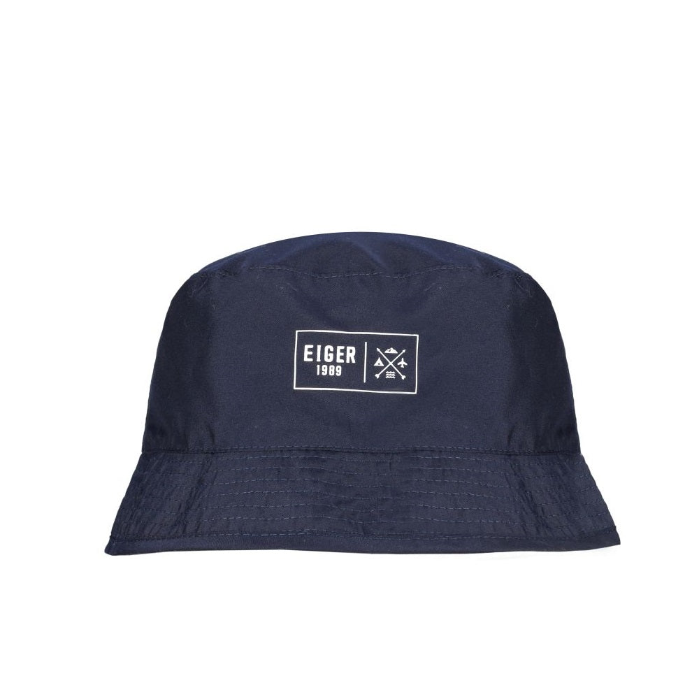 EIGER Flecken Hat 1.0