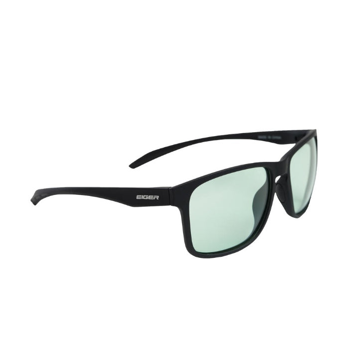 EIGER Raintour S-G Sunglasses