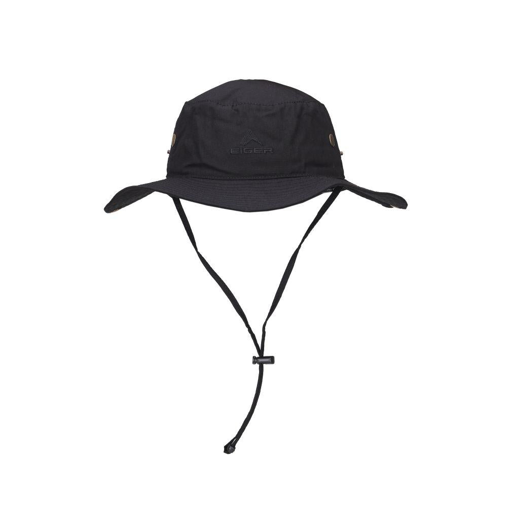 EIGER T.Hat Infantry L Hat - Product Image 1